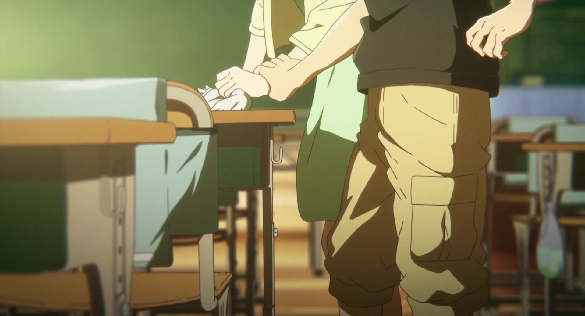 [Tsukyio Editing Resources] A Silent Voice Movie - 1707.mp4
